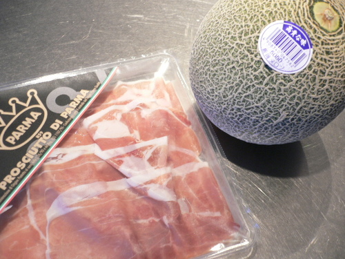 prosciutto e melone.JPG